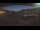 Webcam in Livigno, 1.2 mi away