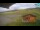 Webcam in Livigno, 2.5 km
