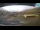 Webcam in Livigno, 3.5 km entfernt