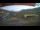 Webcam in Livigno, 3.1 km