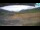 Webcam in Livigno, 3.1 km