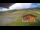 Webcam in Livigno, 2.2 km