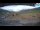 Webcam in Livigno, 2.2 km