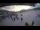 Webcam in Livigno, 3.1 km