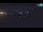 Webcam in Livigno, 1.4 mi away