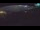 Webcam in Livigno, 18.3 km