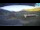 Webcam in Livigno, 14.7 km entfernt