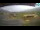 Webcam in Livigno, 3.1 km entfernt