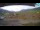 Webcam in Livigno, 3.1 km