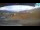 Webcam in Livigno, 12.5 km