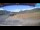 Webcam in Livigno, 5.1 km