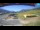 Webcam in Livigno, 3.1 km