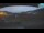 Webcam in Livigno, 3.5 km