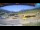 Webcam in Livigno, 3.1 km
