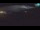 Webcam in Livigno, 3.5 km
