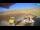Webcam in Livigno, 1.2 mi away