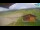Webcam in Livigno, 1.1 mi away