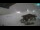 Webcam in Livigno, 2.2 km entfernt