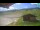 Webcam in Livigno, 3.1 km