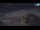 Webcam in Livigno, 3.1 km entfernt
