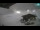 Webcam in Livigno, 3.1 km