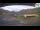 Webcam in Livigno, 3.1 km