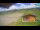 Webcam in Livigno, 3.5 km