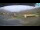 Webcam in Livigno, 3.1 km