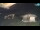 Webcam in Livigno, 3.5 km