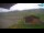 Webcam in Livigno, 3.1 km entfernt