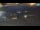 Webcam in Livigno, 18.3 km