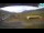 Webcam in Livigno, 2.8 km entfernt