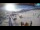 Webcam in Livigno, 2.5 km