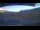 Webcam in Livigno, 1.4 mi away