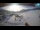 Webcam in Livigno, 3.1 km