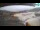 Webcam in Livigno, 1.4 mi away