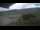 Webcam in Livigno, 3.5 km entfernt