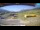 Webcam in Livigno, 2.2 km