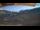 Webcam in Livigno, 18.3 km