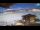 Webcam in Livigno, 5.1 km