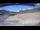Webcam in Livigno, 1.2 mi away