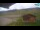 Webcam in Livigno, 5.7 mi away