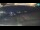 Webcam in Livigno, 3.1 km