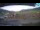 Webcam in Livigno, 12.5 km
