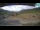 Webcam in Livigno, 3.1 km