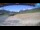 Webcam in Livigno, 1.2 mi away