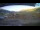 Webcam in Livigno, 12.5 km