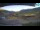 Webcam in Livigno, 1.2 mi away