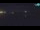 Webcam in Livigno, 3.1 km entfernt