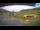 Webcam in Livigno, 12.5 km entfernt